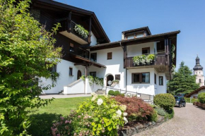 Residence MAYR